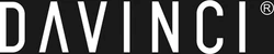 DaVinci