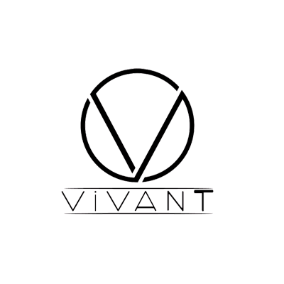 Vivant