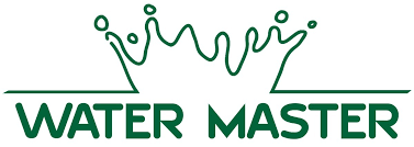 Water Master