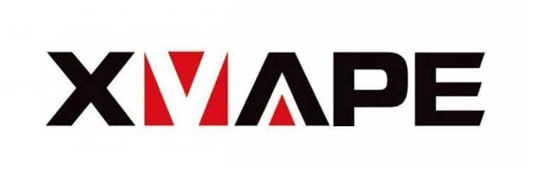 Xvape