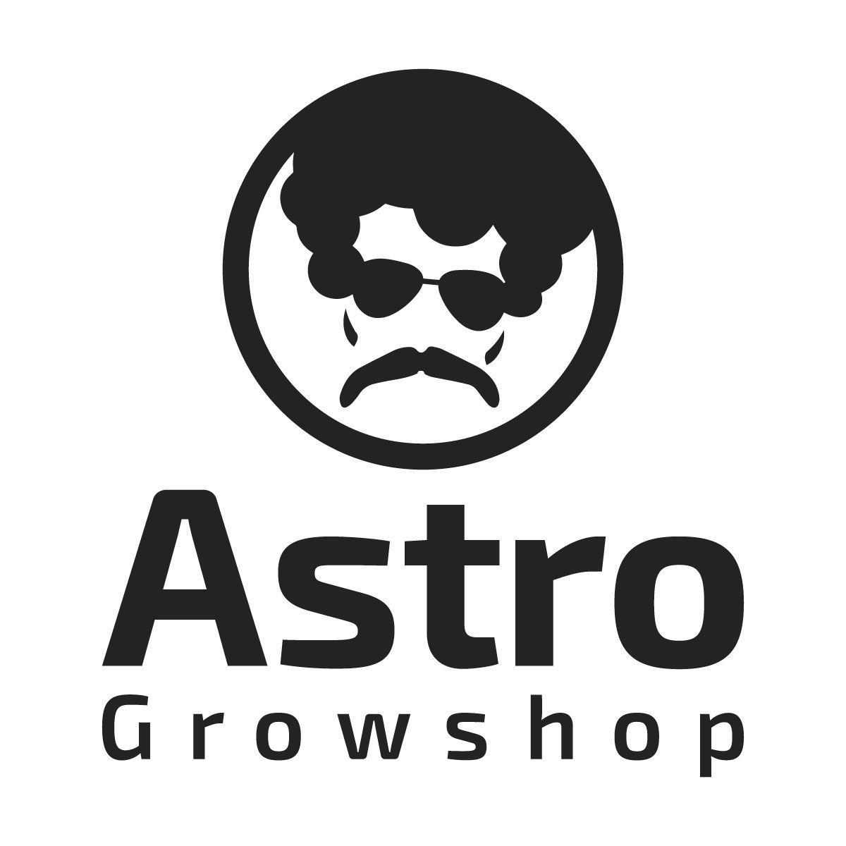 Astro
