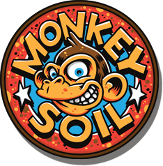 Monkey Soil