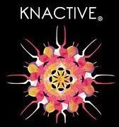 Knactive