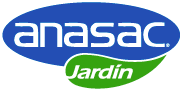 Anasac
