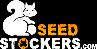 SeedStockers