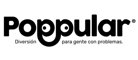 Poppular