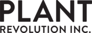 Plant Revolution Inc.