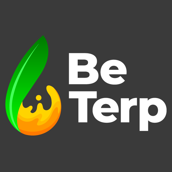 Be Terp