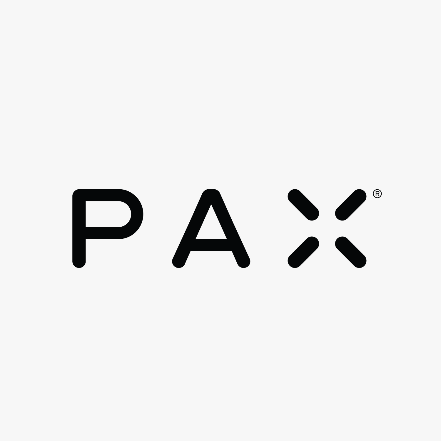 PAX
