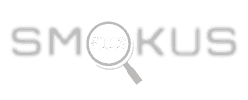 Smokus Focus