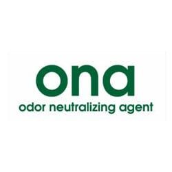 ONA