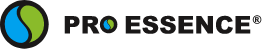 Pro Essence