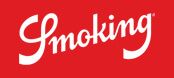 Smoking
