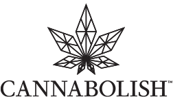 Cannabolish