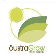 SustraGrow