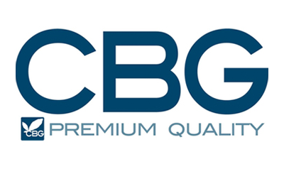 CBG