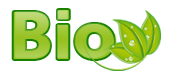 Bioecological