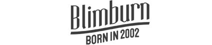 Blimburn Seeds