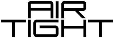 AIRTIGHT