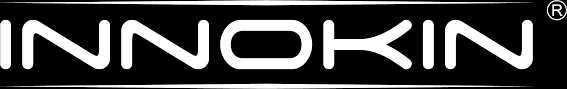 Innokin